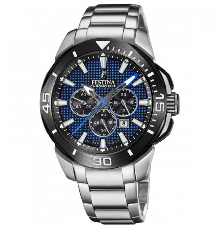 Festina F20641/2 laikrodis