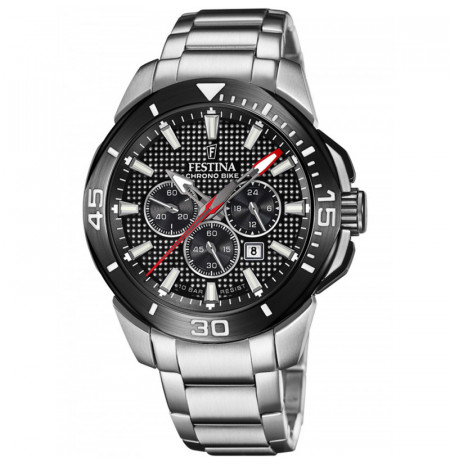 Festina F20641/4 laikrodis