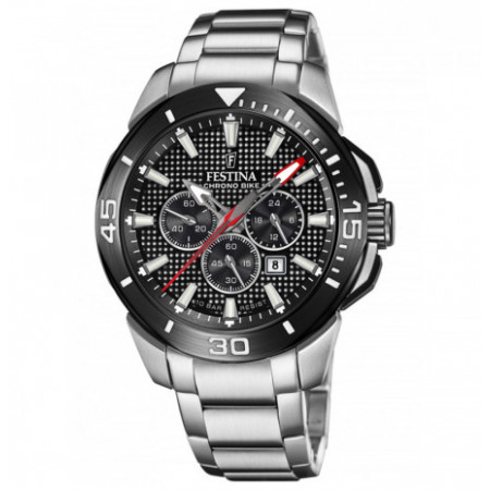 Festina F20641/4 laikrodis