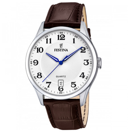 Festina F20426/1 laikrodis