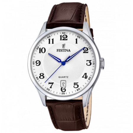 Festina F20426/1 laikrodis