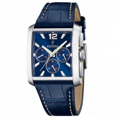 Festina F20636/2 laikrodis