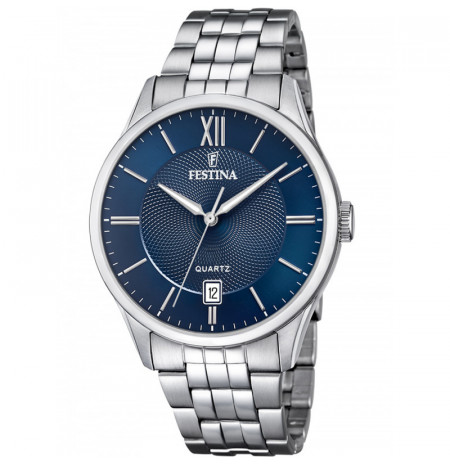 Festina F20425/2 laikrodis
