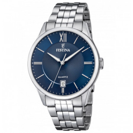 Festina F20425/2 laikrodis