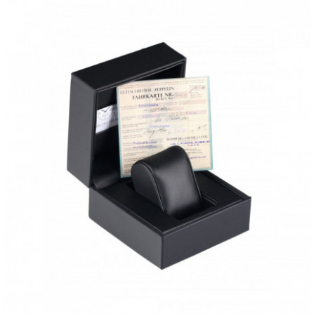 Zeppelin 8426-5 laikrodis