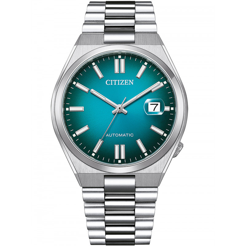 Citizen NJ0151-88X laikrodis Citizen NJ0151-88X laikrodis