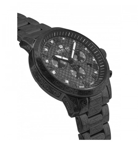 Louis XVI LXVI1060 laikrodis