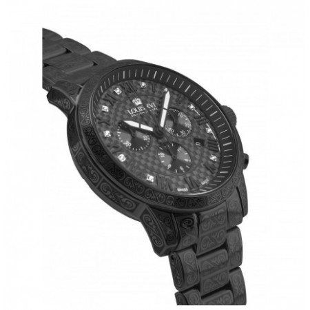 Louis XVI LXVI1060 laikrodis