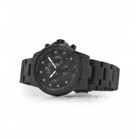 Louis XVI LXVI1060 laikrodis