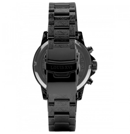 Louis XVI LXVI1060 laikrodis