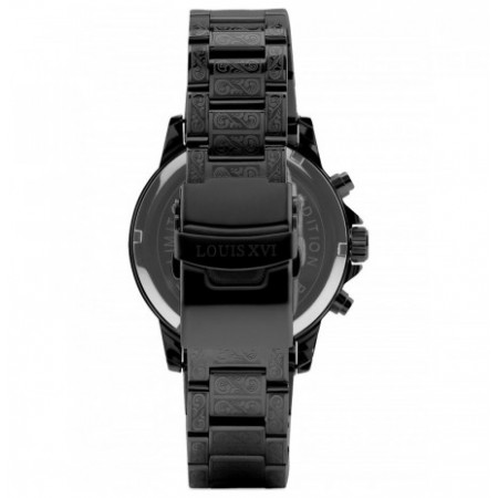 Louis XVI LXVI1060 laikrodis