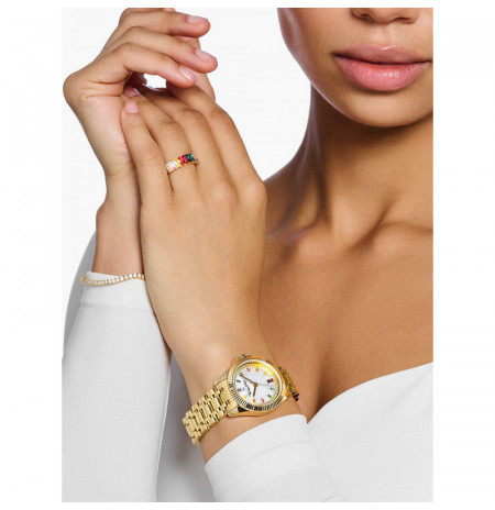 Thomas Sabo WA0395-264-207 laikrodis