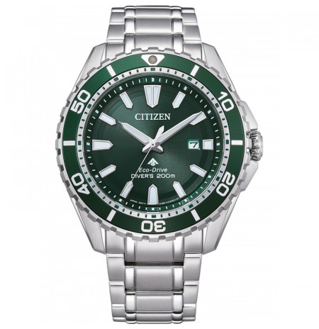 Citizen BN0199-53X laikrodis