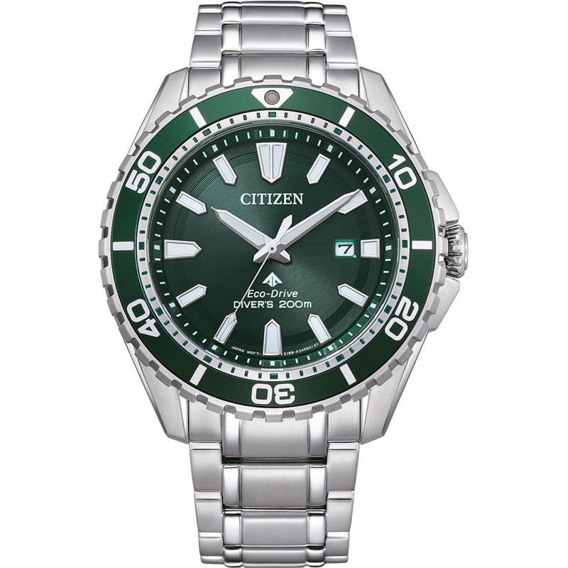 Citizen BN0199-53X laikrodis