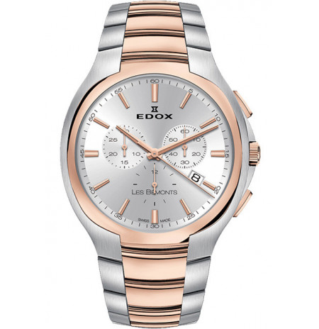 Edox 10239-357R-AIR laikrodis