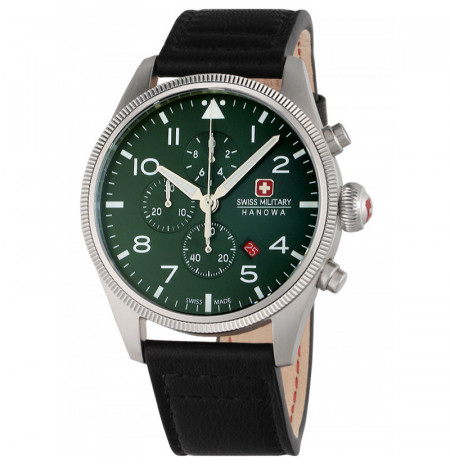Swiss Military Hanowa SMWGC0000405 laikrodis