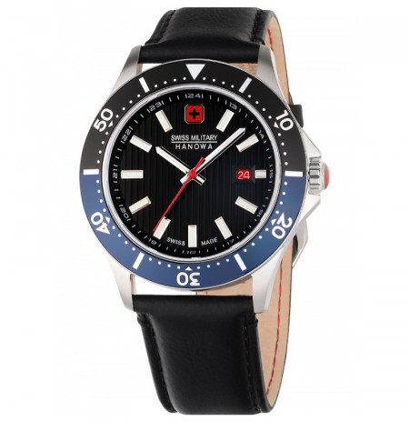 Swiss Military Hanowa SMWGB2100606 laikrodis