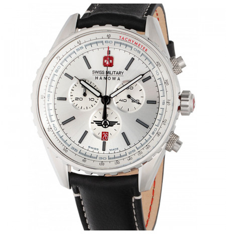 Swiss Military Hanowa SMWGC0000302 laikrodis