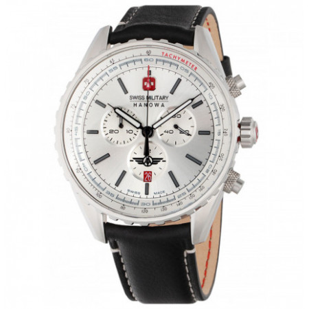Swiss Military Hanowa SMWGC0000302 laikrodis