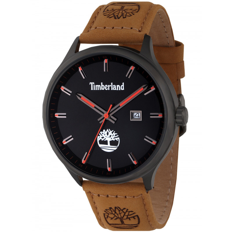 Timberland TDWGB2102201 laikrodis