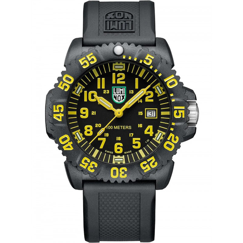 Luminox X2.2055.1 laikrodis