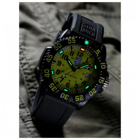 Luminox X2.2055.1 laikrodis