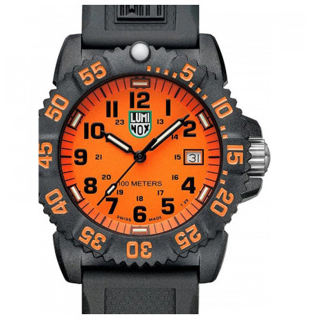 Luminox X2.2059.1 laikrodis