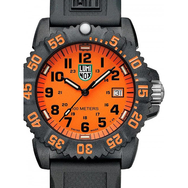 Luminox X2.2059.1 laikrodis Luminox X2.2059.1 laikrodis