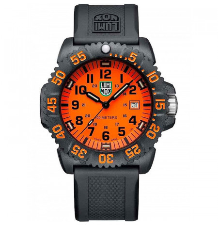 Luminox X2.2059.1 laikrodis