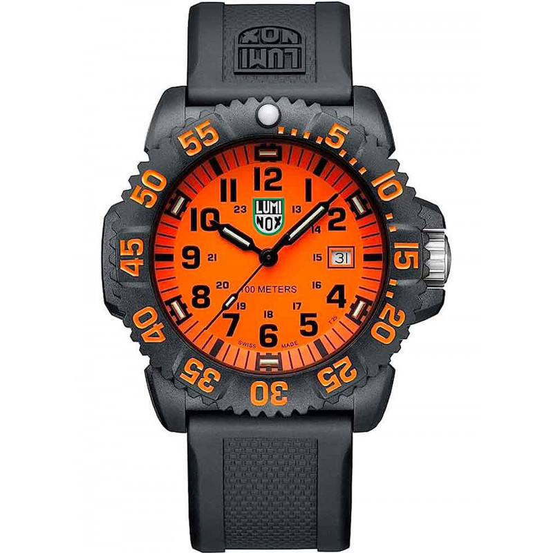 Luminox X2.2059.1 laikrodis