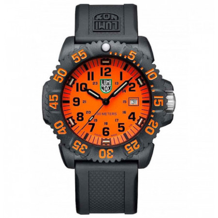 Luminox X2.2059.1 laikrodis