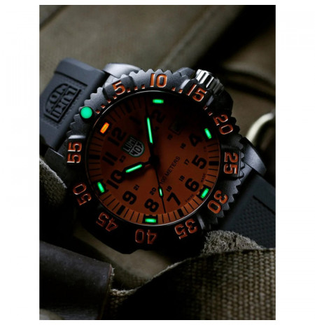 Luminox X2.2059.1 laikrodis