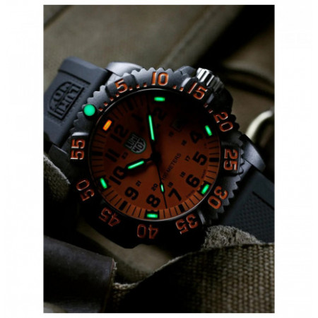 Luminox X2.2059.1 laikrodis