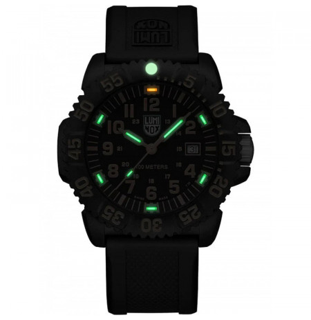 Luminox X2.2059.1 laikrodis