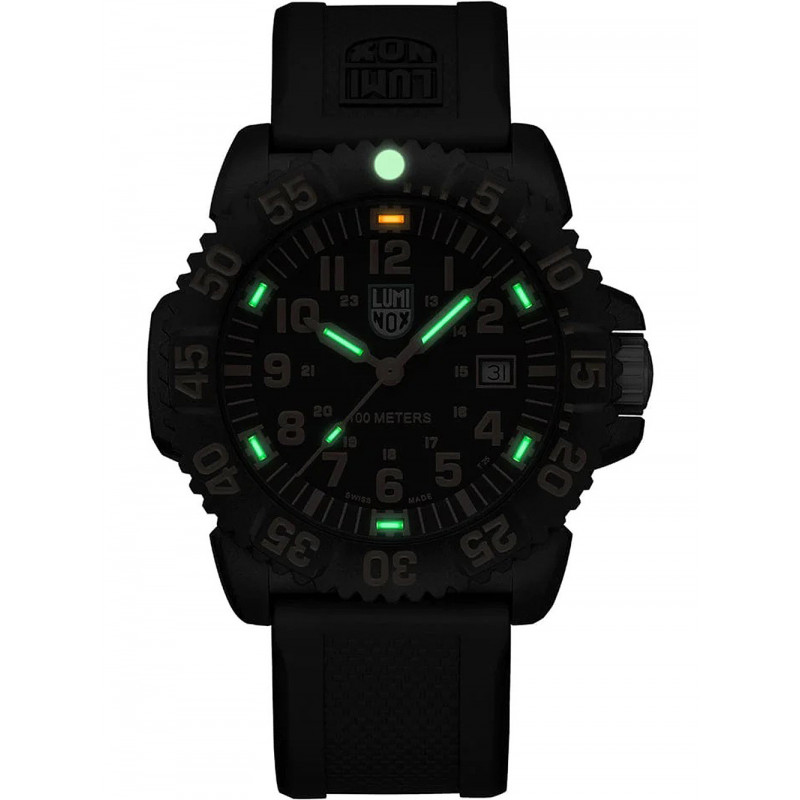 Luminox X2.2059.1 laikrodis