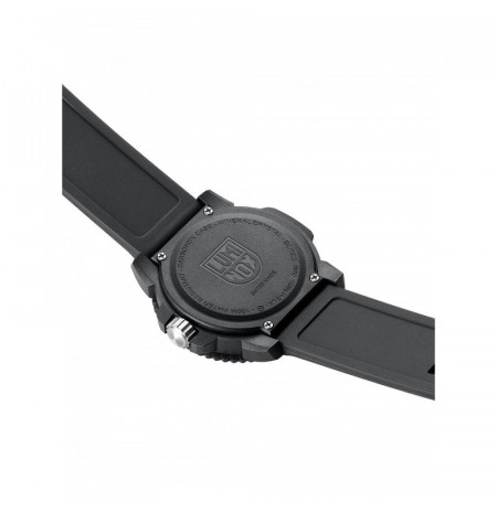 Luminox X2.2059.1 laikrodis