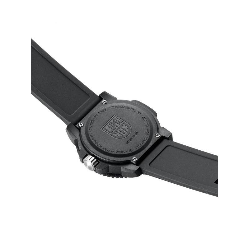 Luminox X2.2059.1 laikrodis