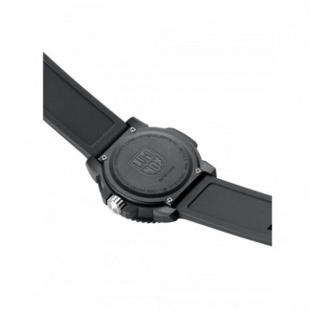 Luminox X2.2059.1 laikrodis