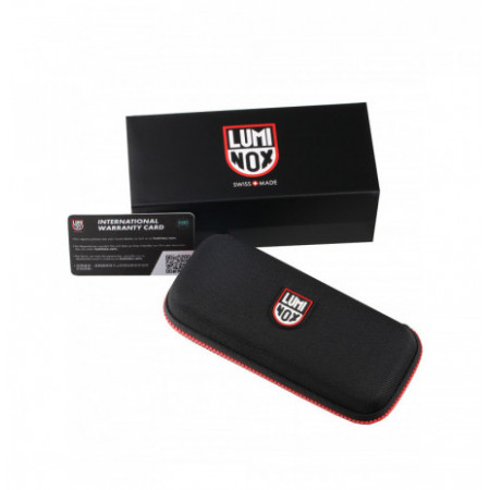 Luminox X2.2059.1 laikrodis