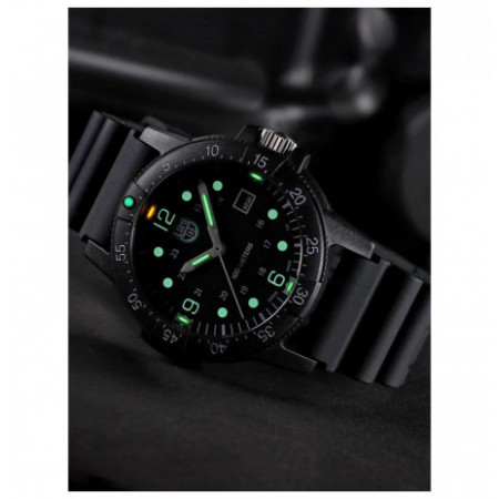 Luminox X2.2001 laikrodis