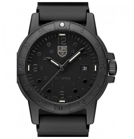 Luminox X2.2001.BO laikrodis