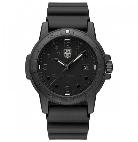 Luminox X2.2001.BO laikrodis
