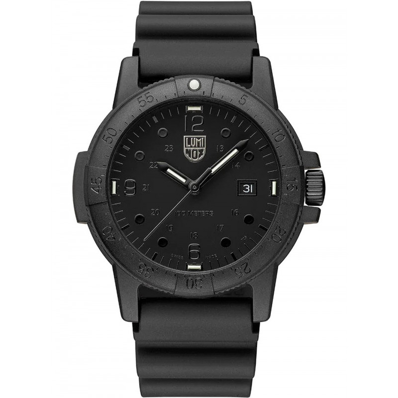 Luminox X2.2001.BO laikrodis