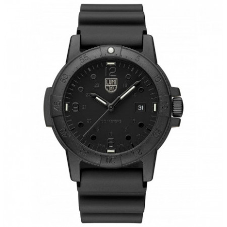 Luminox X2.2001.BO laikrodis