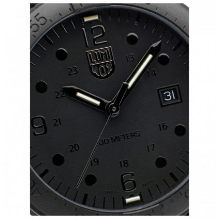 Luminox X2.2001.BO laikrodis