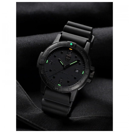 Luminox X2.2001.BO laikrodis