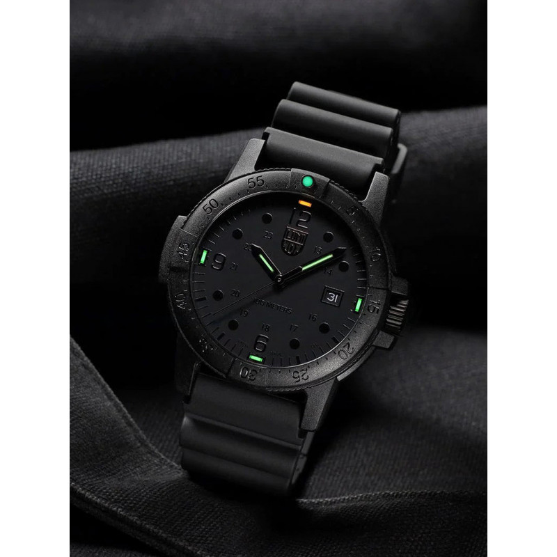 Luminox X2.2001.BO laikrodis