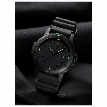 Luminox X2.2001.BO laikrodis