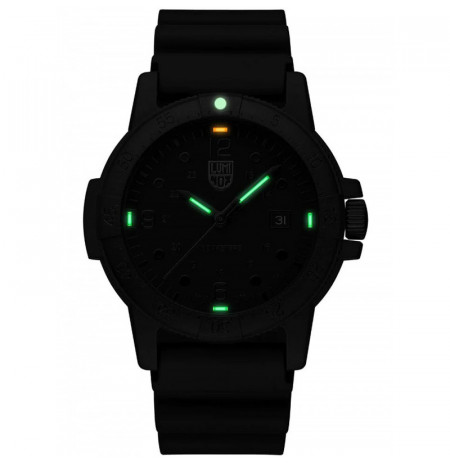 Luminox X2.2001.BO laikrodis