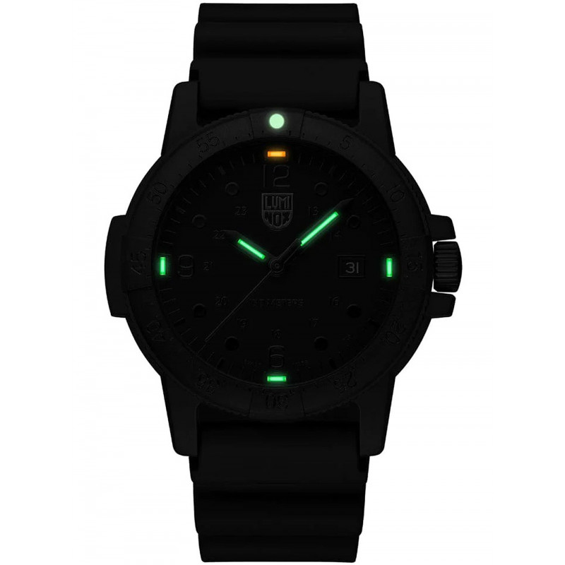 Luminox X2.2001.BO laikrodis